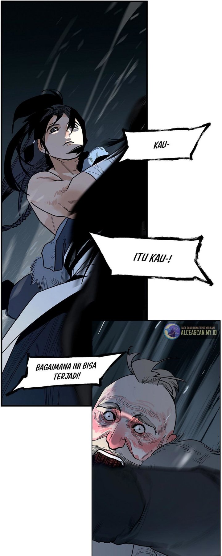 This Star Chapter 11 Gambar 42