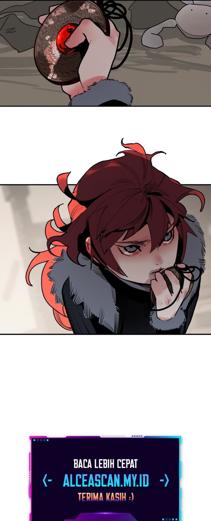 This Star Chapter 11 Gambar 5