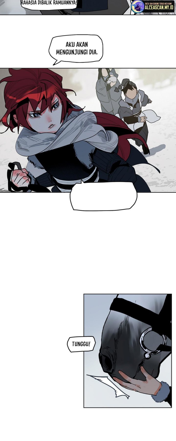 This Star Chapter 11 Gambar 8