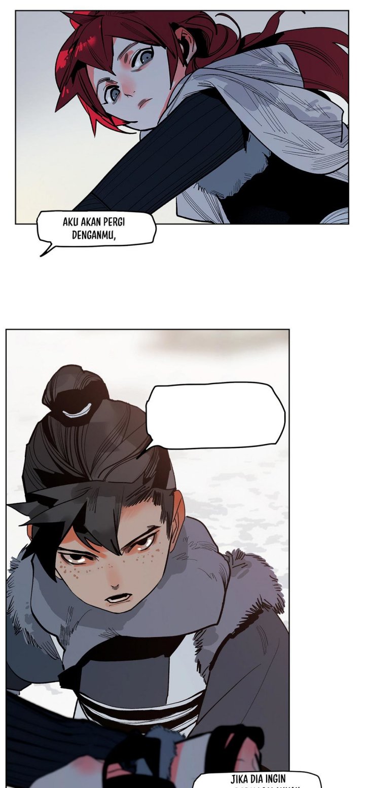 This Star Chapter 11 Gambar 9