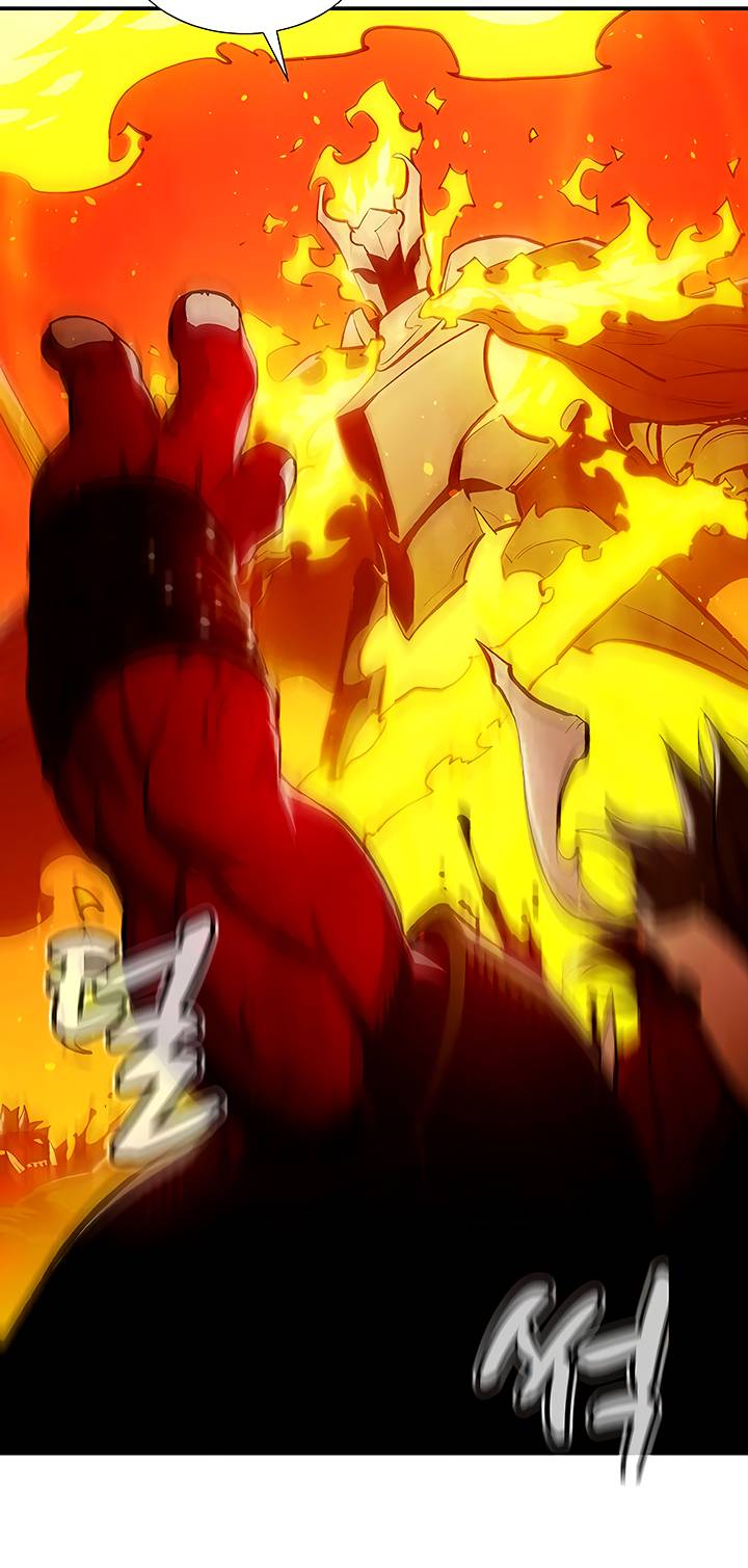 Alone Necromancer Chapter 79 Gambar 4