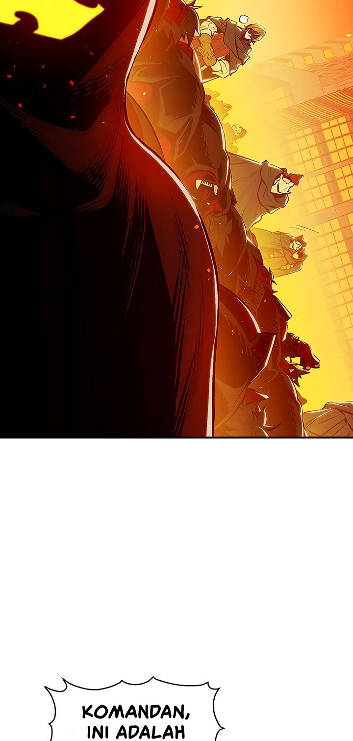 Alone Necromancer Chapter 79 Gambar 6