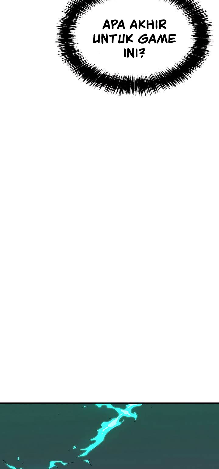 Alone Necromancer Chapter 79 Gambar 80