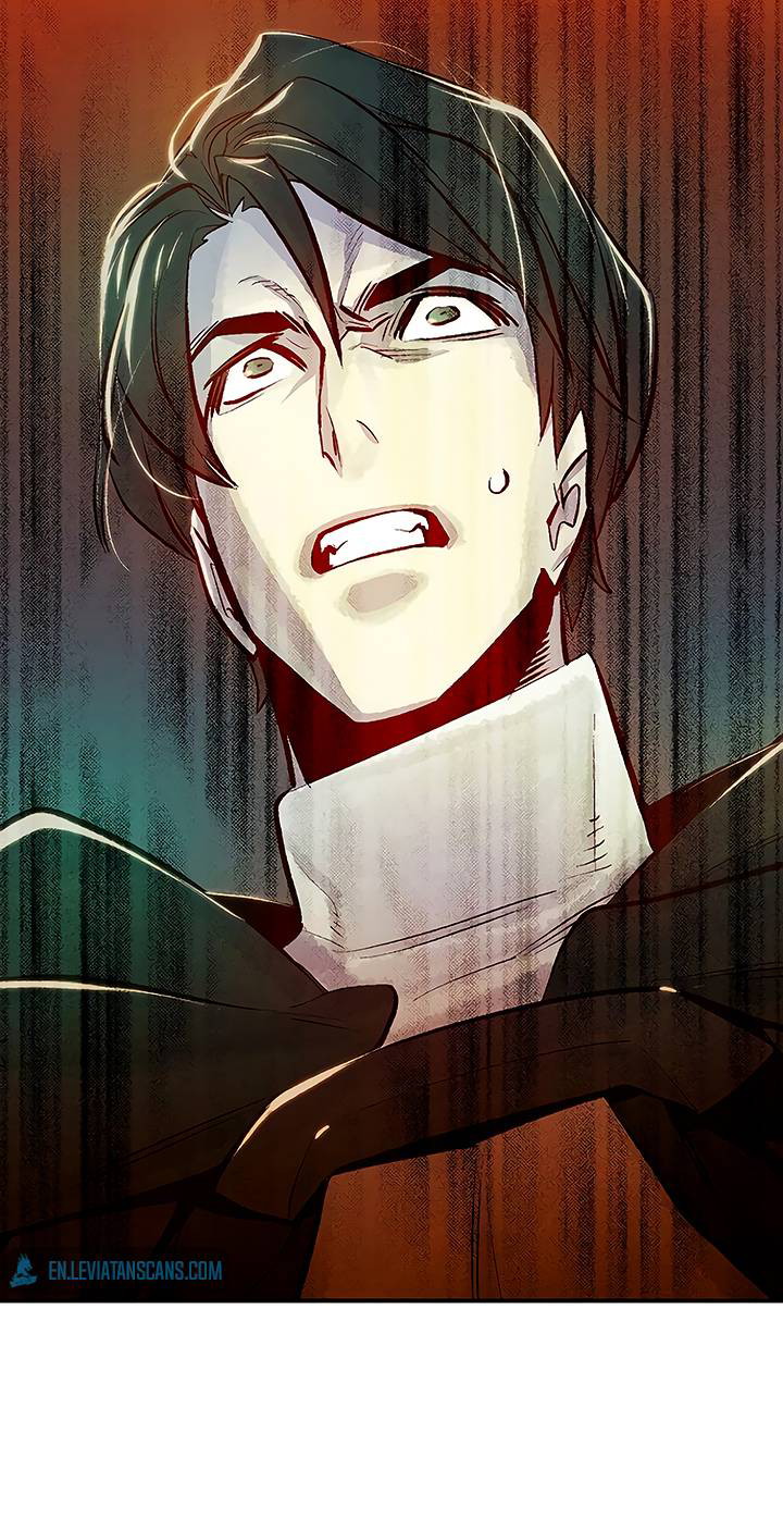 Alone Necromancer Chapter 79 Gambar 95