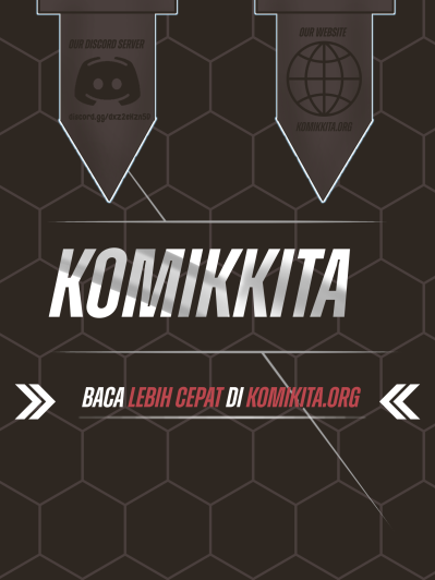 Alone Necromancer Chapter 79 Gambar 96