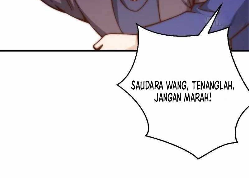 Cultivation Return on Campus Chapter 409 Gambar 11