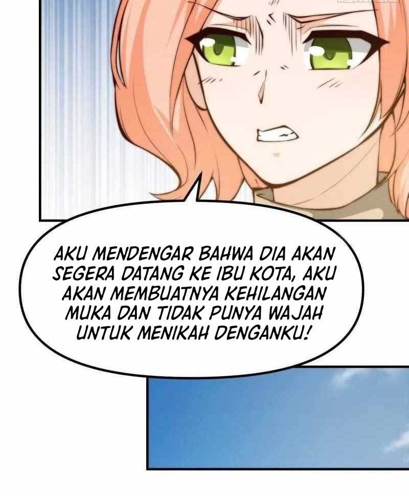 Cultivation Return on Campus Chapter 407 Gambar 9