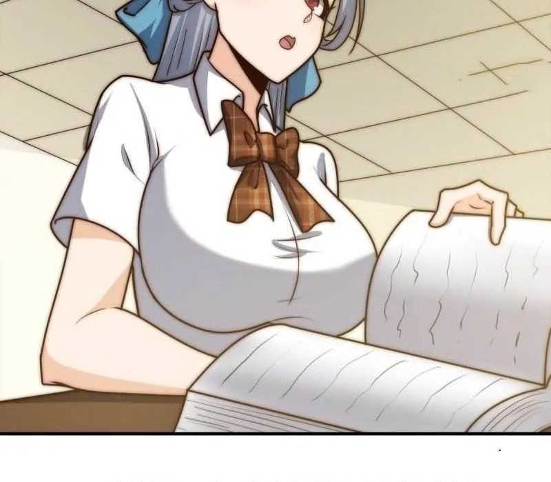 Cultivation Return on Campus Chapter 406 Gambar 17