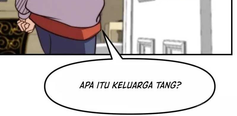 Cultivation Return on Campus Chapter 405 Gambar 6