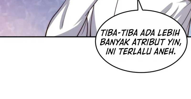 Cultivation Return on Campus Chapter 401 Gambar 8