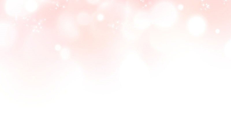 Bizarre Restaurant Chapter 32 Gambar 32