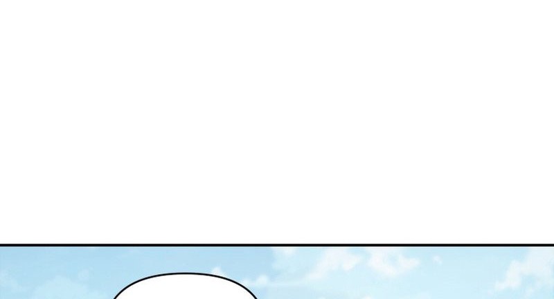 Bizarre Restaurant Chapter 32 Gambar 38