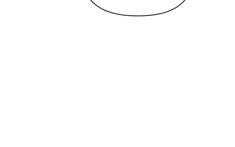 Bizarre Restaurant Chapter 32 Gambar 20