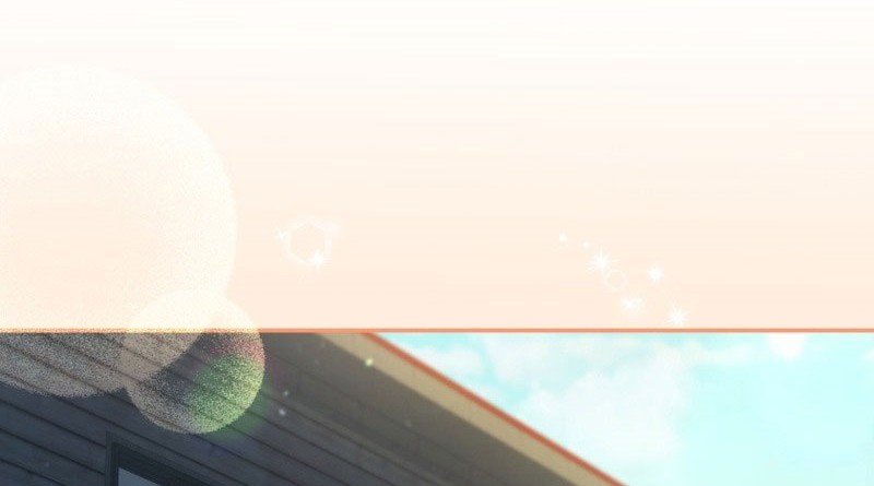 Bizarre Restaurant Chapter 32 Gambar 22