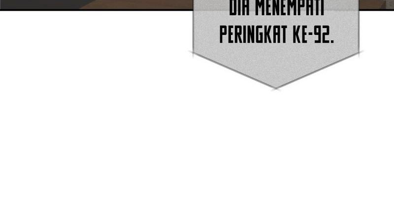 Bizarre Restaurant Chapter 32 Gambar 24