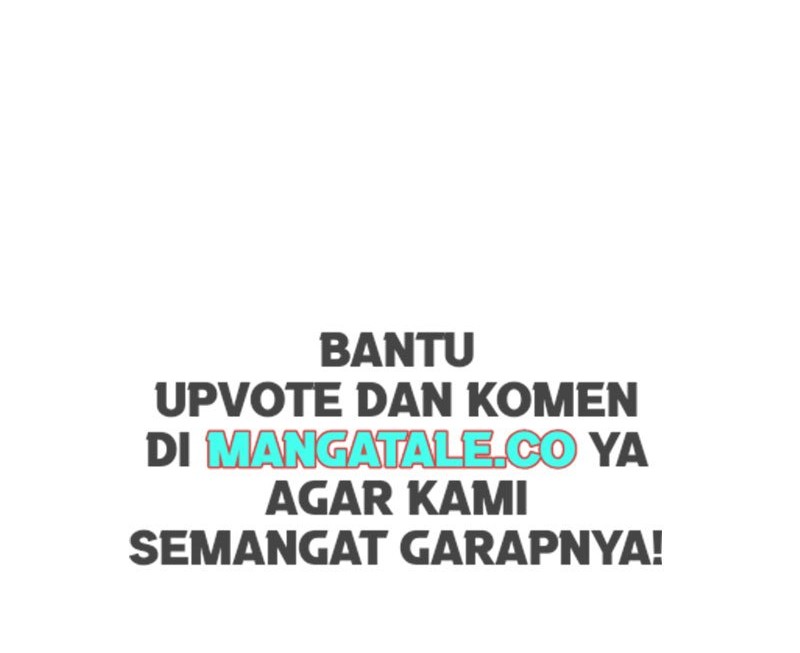 Manhwa Bizarre Restaurant Chapter 32 gambar nomor 2