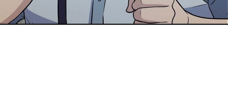 Bizarre Restaurant Chapter 32 Gambar 48