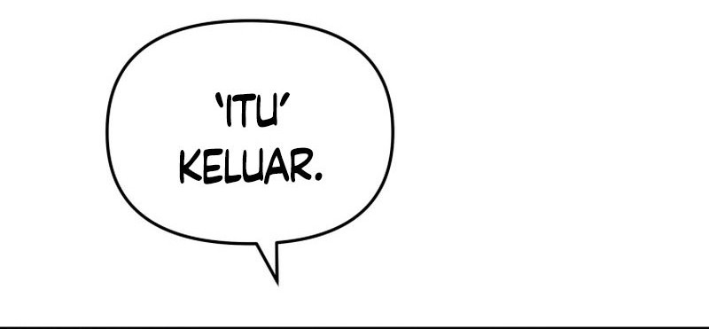 Bizarre Restaurant Chapter 32 Gambar 50