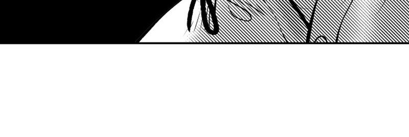 Bizarre Restaurant Chapter 32 Gambar 52