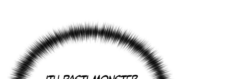 Bizarre Restaurant Chapter 32 Gambar 54