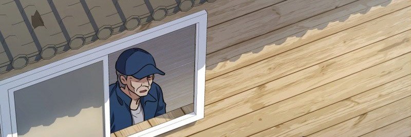 Bizarre Restaurant Chapter 32 Gambar 56