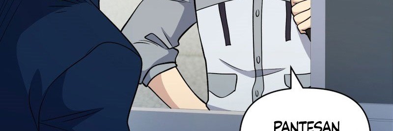 Bizarre Restaurant Chapter 32 Gambar 58