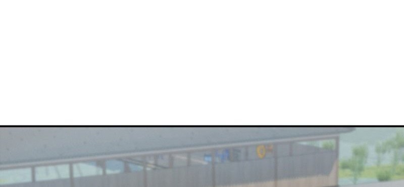 Bizarre Restaurant Chapter 32 Gambar 44