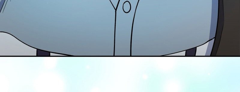 Bizarre Restaurant Chapter 32 Gambar 68