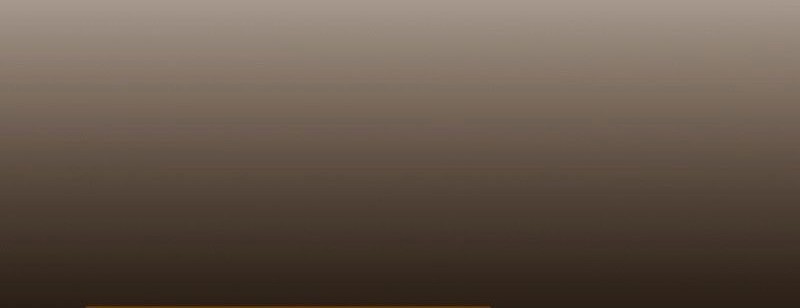 Bizarre Restaurant Chapter 32 Gambar 70