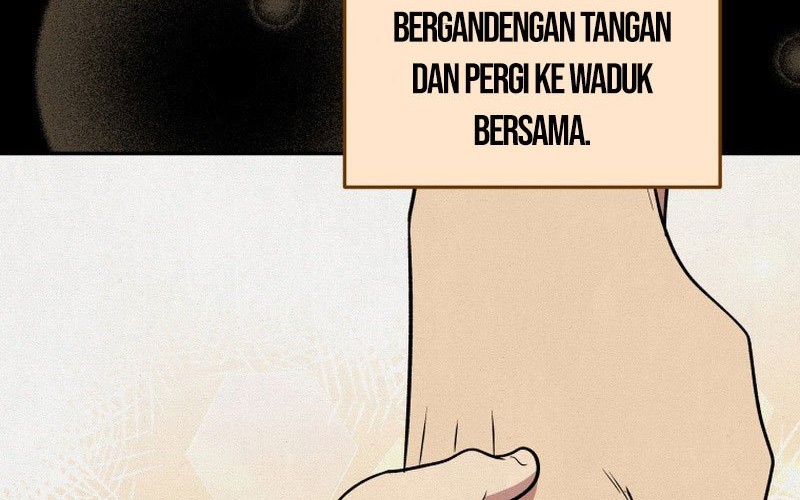 Bizarre Restaurant Chapter 32 Gambar 72