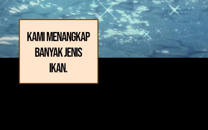 Bizarre Restaurant Chapter 32 Gambar 74