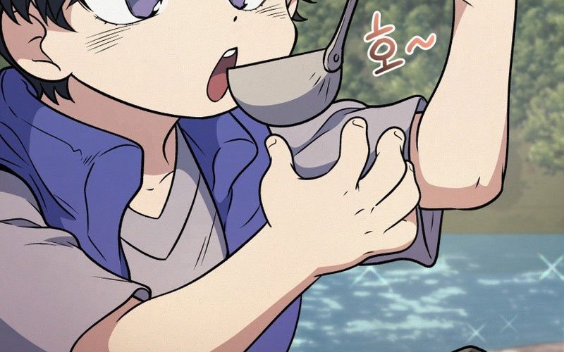 Bizarre Restaurant Chapter 32 Gambar 76