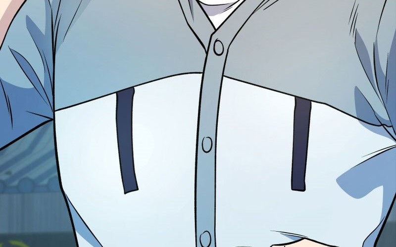 Bizarre Restaurant Chapter 32 Gambar 78