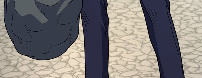 Bizarre Restaurant Chapter 32 Gambar 64