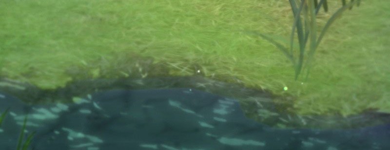 Bizarre Restaurant Chapter 32 Gambar 66