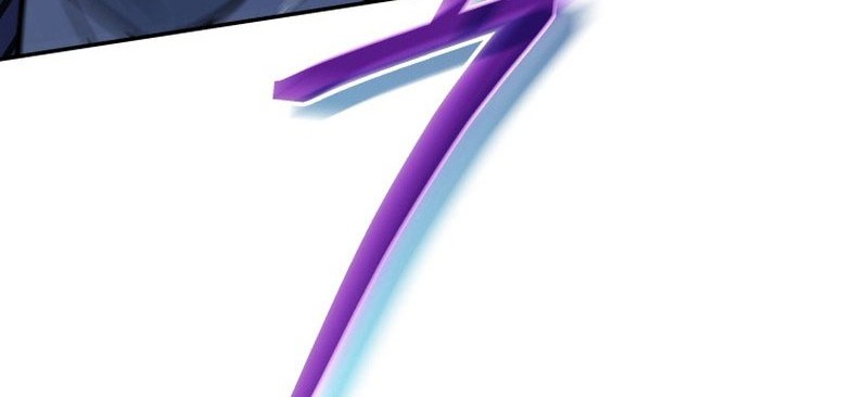 Bizarre Restaurant Chapter 32 Gambar 88