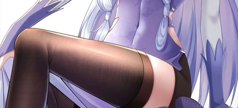 Bizarre Restaurant Chapter 32 Gambar 90