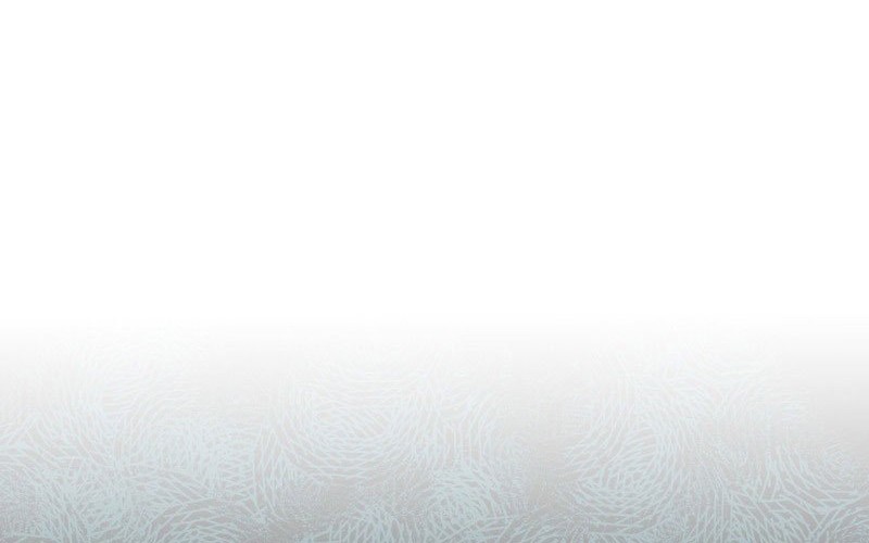 Bizarre Restaurant Chapter 32 Gambar 80