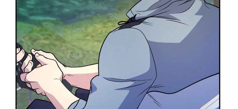 Bizarre Restaurant Chapter 32 Gambar 82