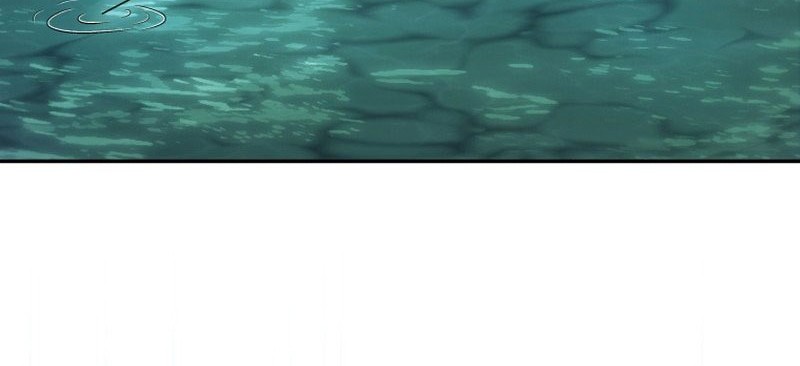 Bizarre Restaurant Chapter 32 Gambar 86