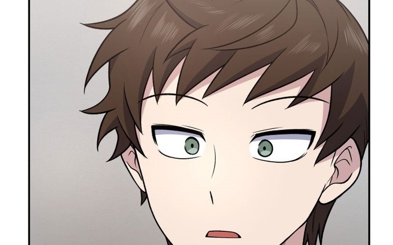 Bizarre Restaurant Chapter 32 Gambar 14