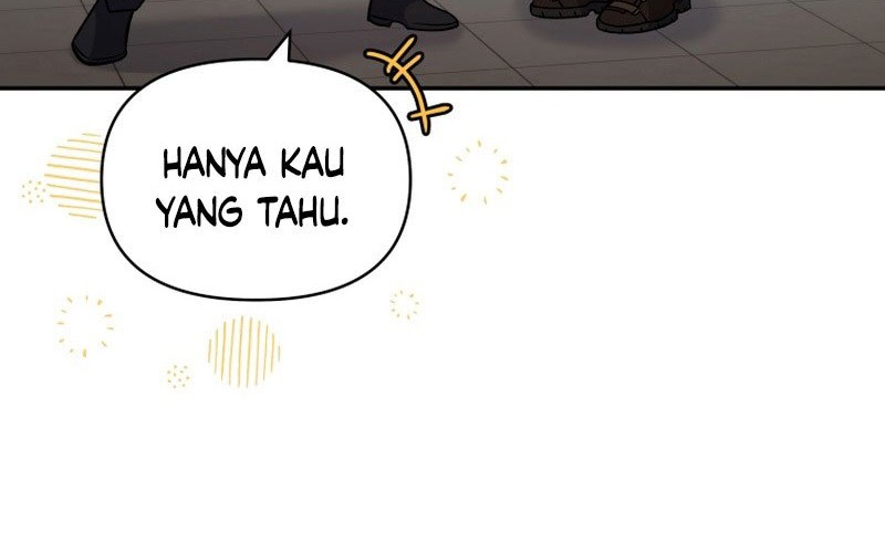 Bizarre Restaurant Chapter 32 Gambar 16