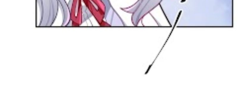 My Fake Girlfriends are Using Me As a Shield Chapter 40 Gambar 52