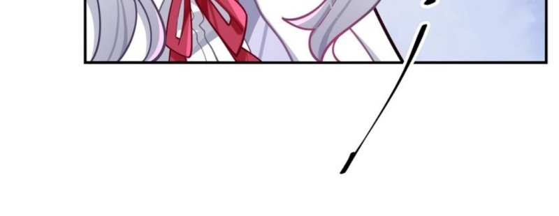 My Fake Girlfriends are Using Me As a Shield Chapter 40 Gambar 55