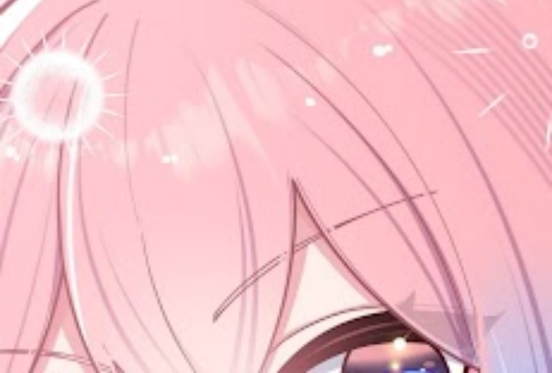 My Fake Girlfriends are Using Me As a Shield Chapter 40 Gambar 40