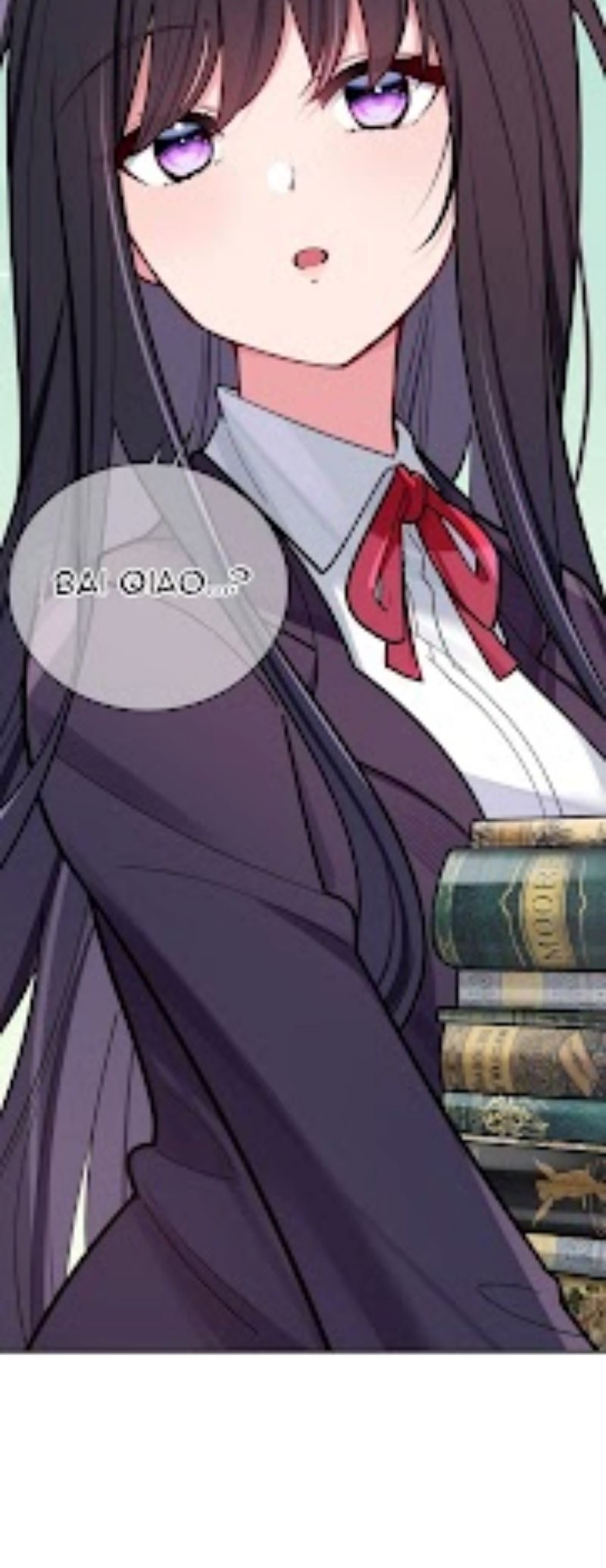 My Fake Girlfriends are Using Me As a Shield Chapter 40 Gambar 76