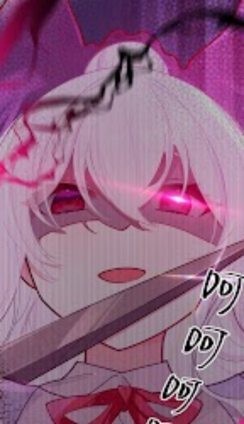 My Fake Girlfriends are Using Me As a Shield Chapter 39 Gambar 5