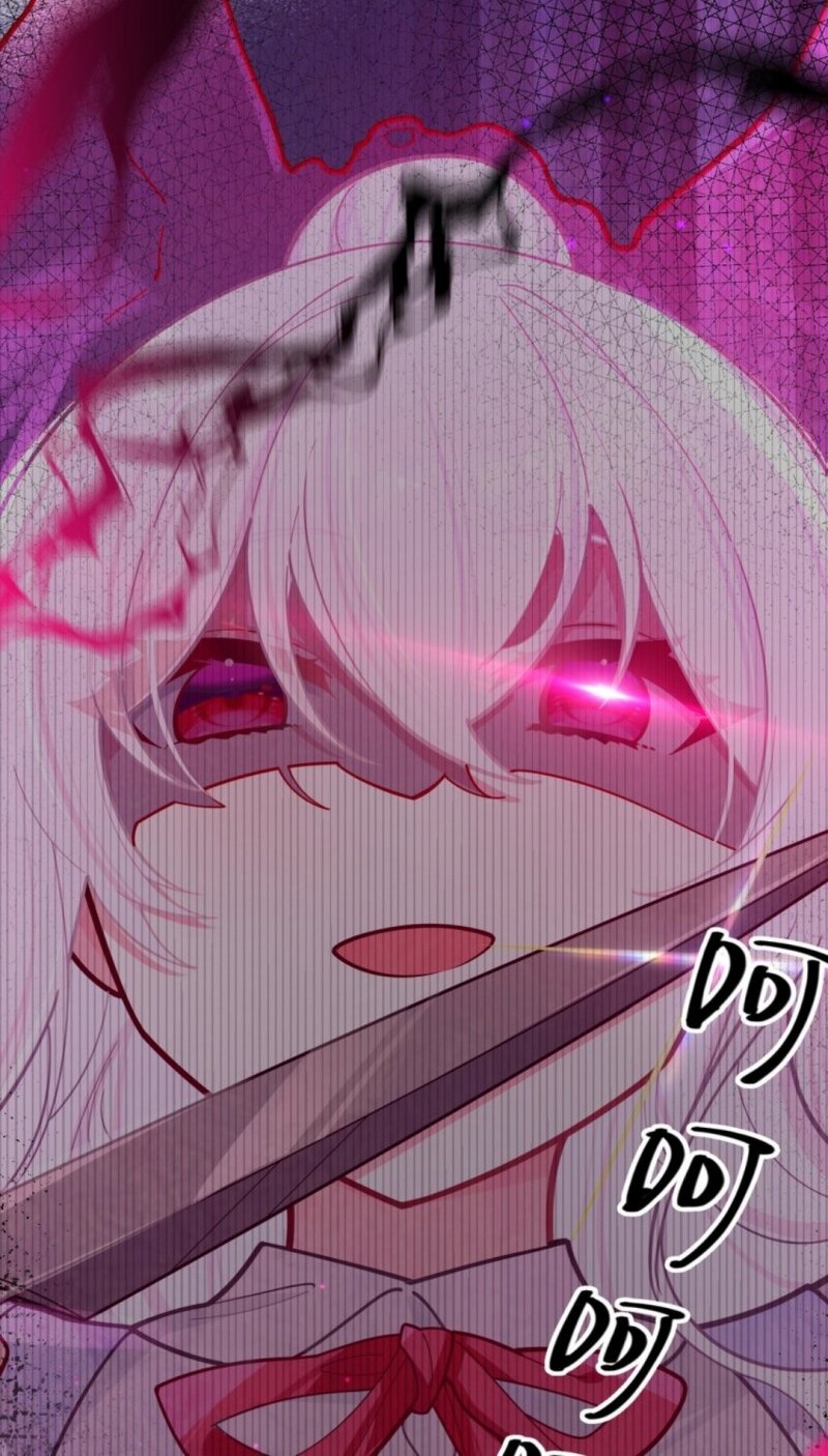 My Fake Girlfriends are Using Me As a Shield Chapter 39 Gambar 9