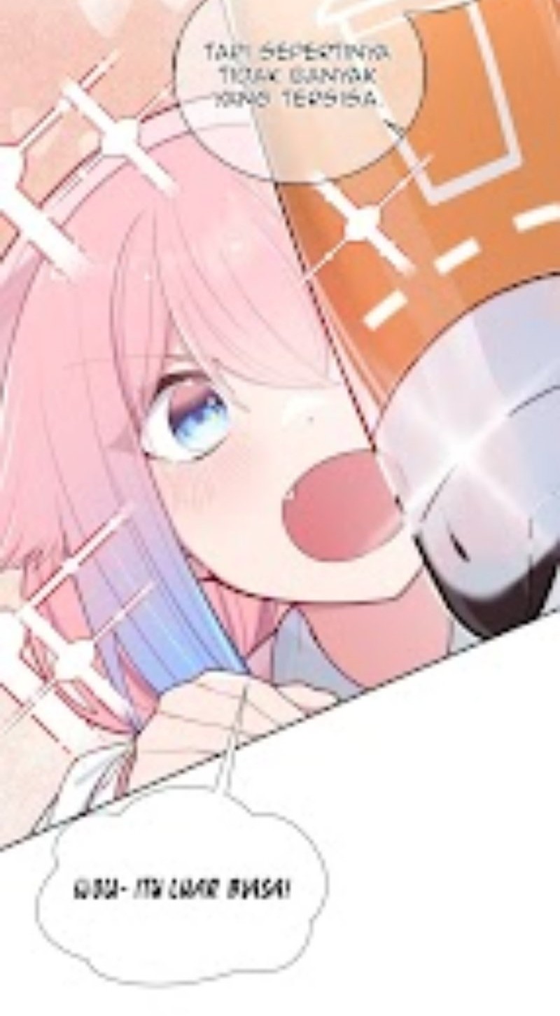 My Fake Girlfriends are Using Me As a Shield Chapter 39 Gambar 25