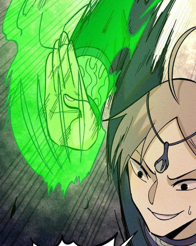 All Hail the Sect Leader Chapter 216 Gambar 33